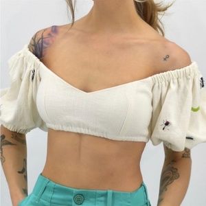 RESERVED FOR @MXHARKER